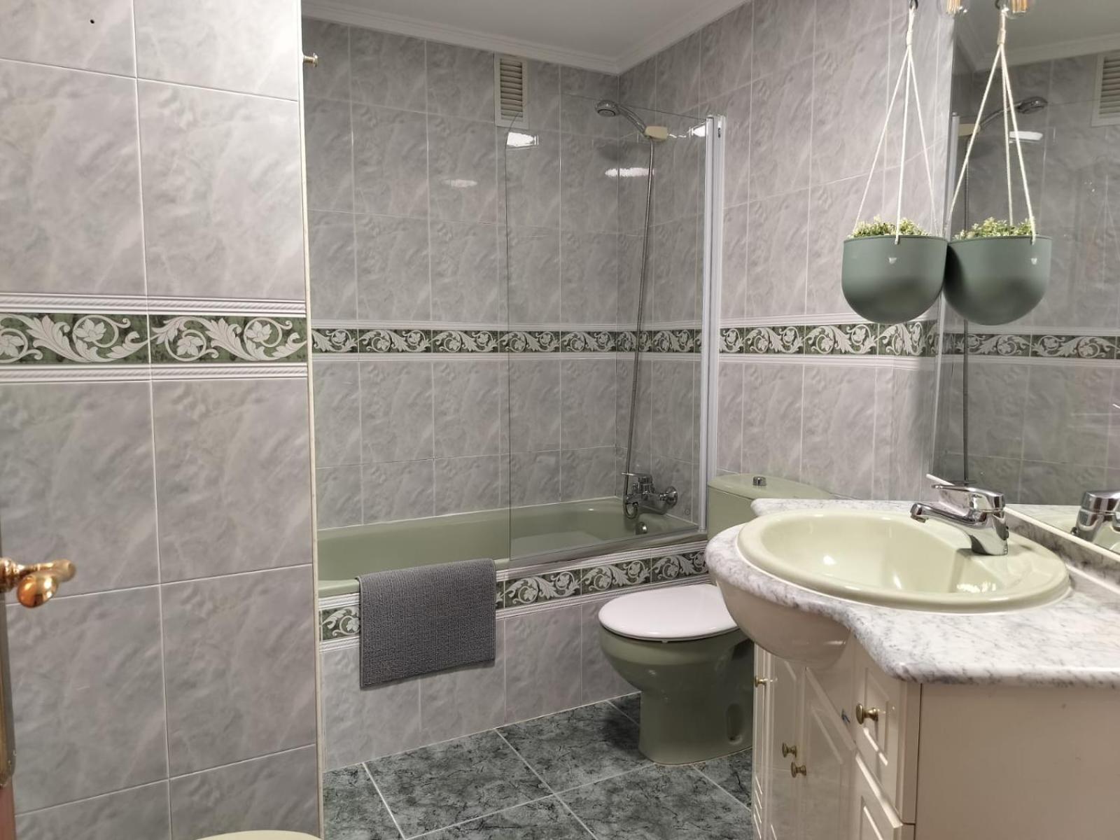 Paraiso Costero Apartamento Duplex Aguadulce  Luaran gambar