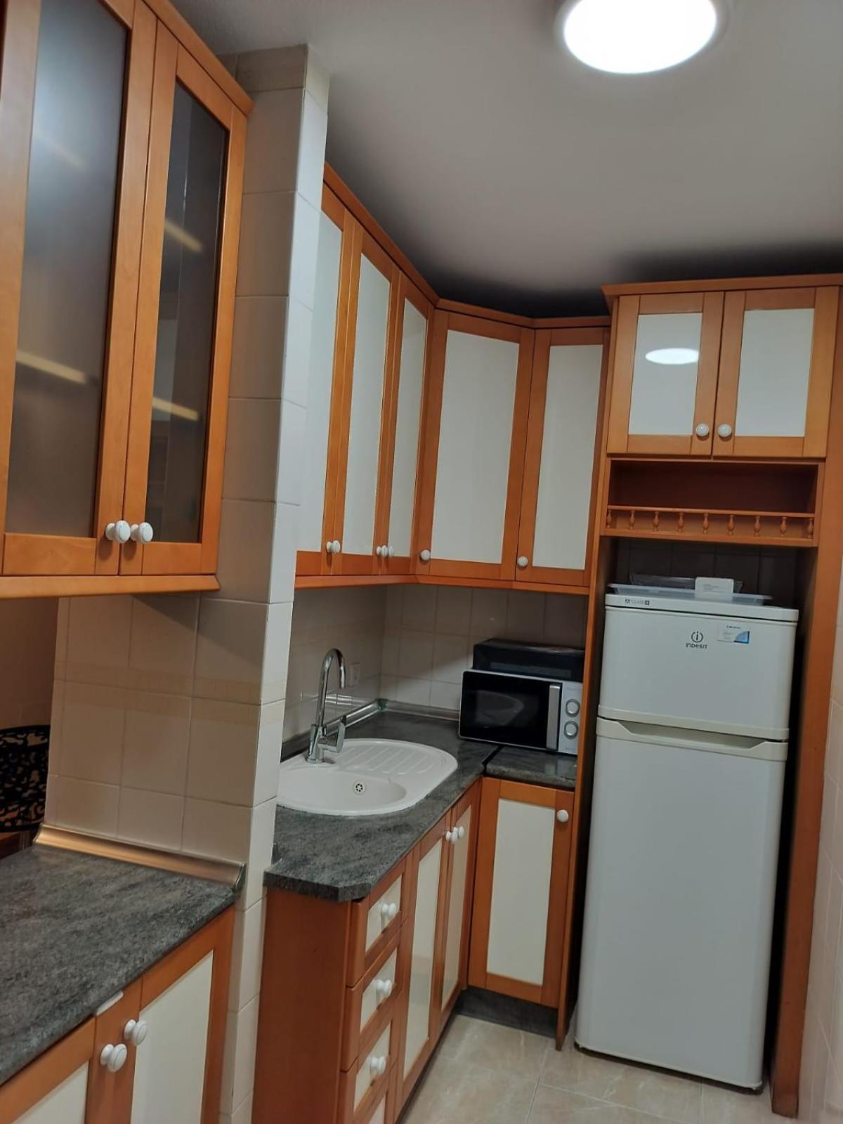 Paraiso Costero Apartamento Duplex Aguadulce  Luaran gambar