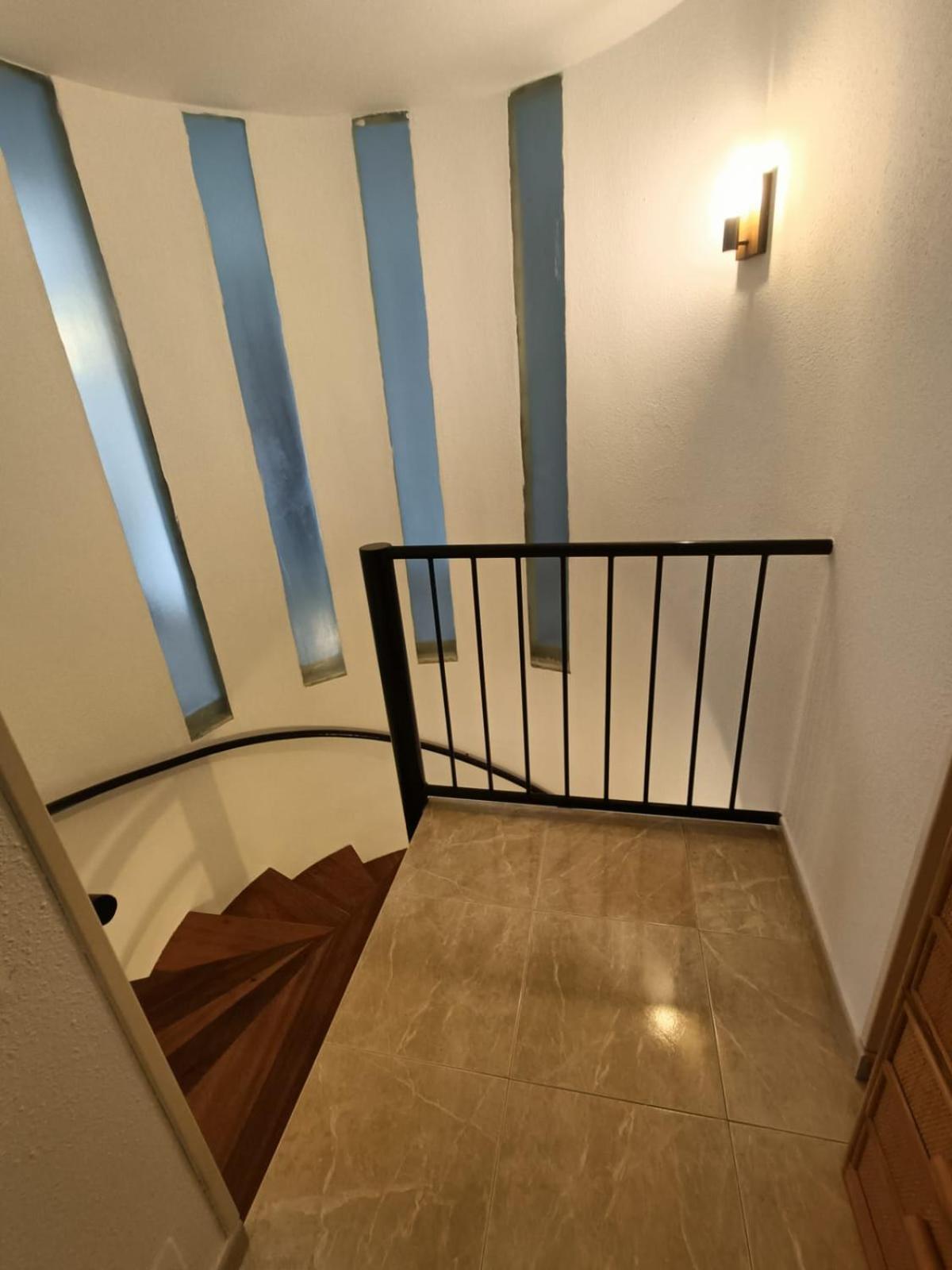 Paraiso Costero Apartamento Duplex Aguadulce  Luaran gambar