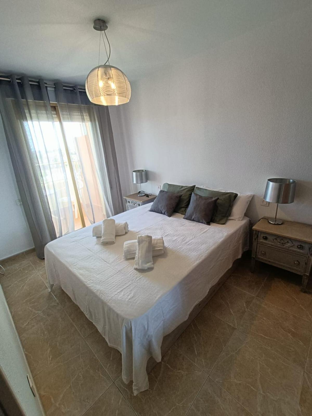 Paraiso Costero Apartamento Duplex Aguadulce  Luaran gambar