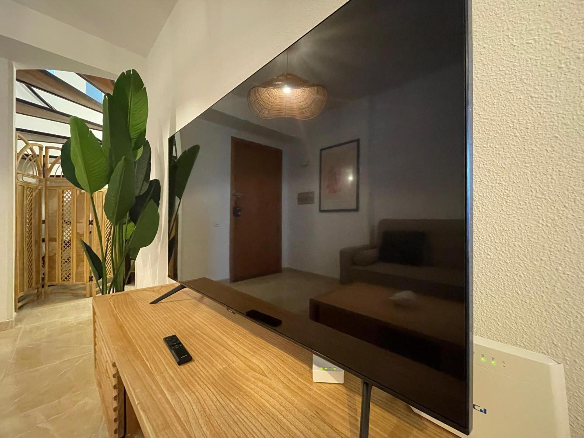 Paraiso Costero Apartamento Duplex Aguadulce  Luaran gambar
